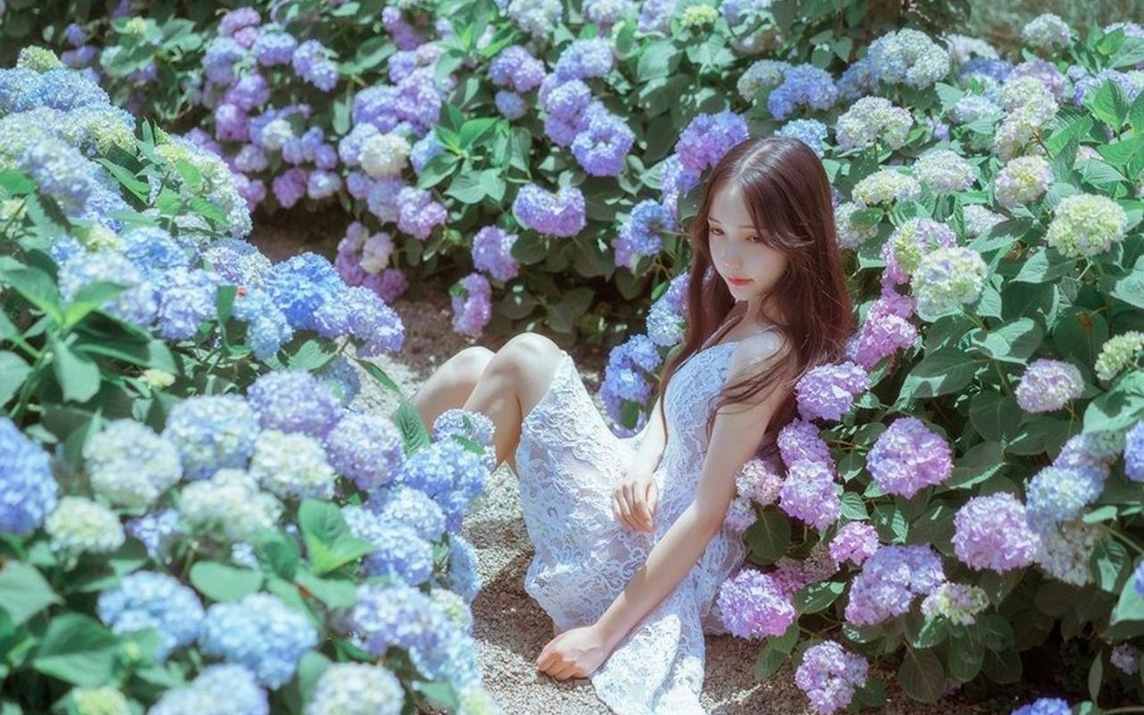 国台办：民进党当局散播“台独”主张，其行可恶，其心可诛